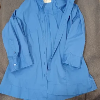 تونیک شومیز