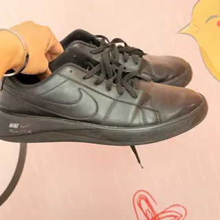 کتونی مردانه