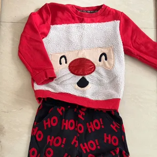 ست توو کرکی بابا نویل