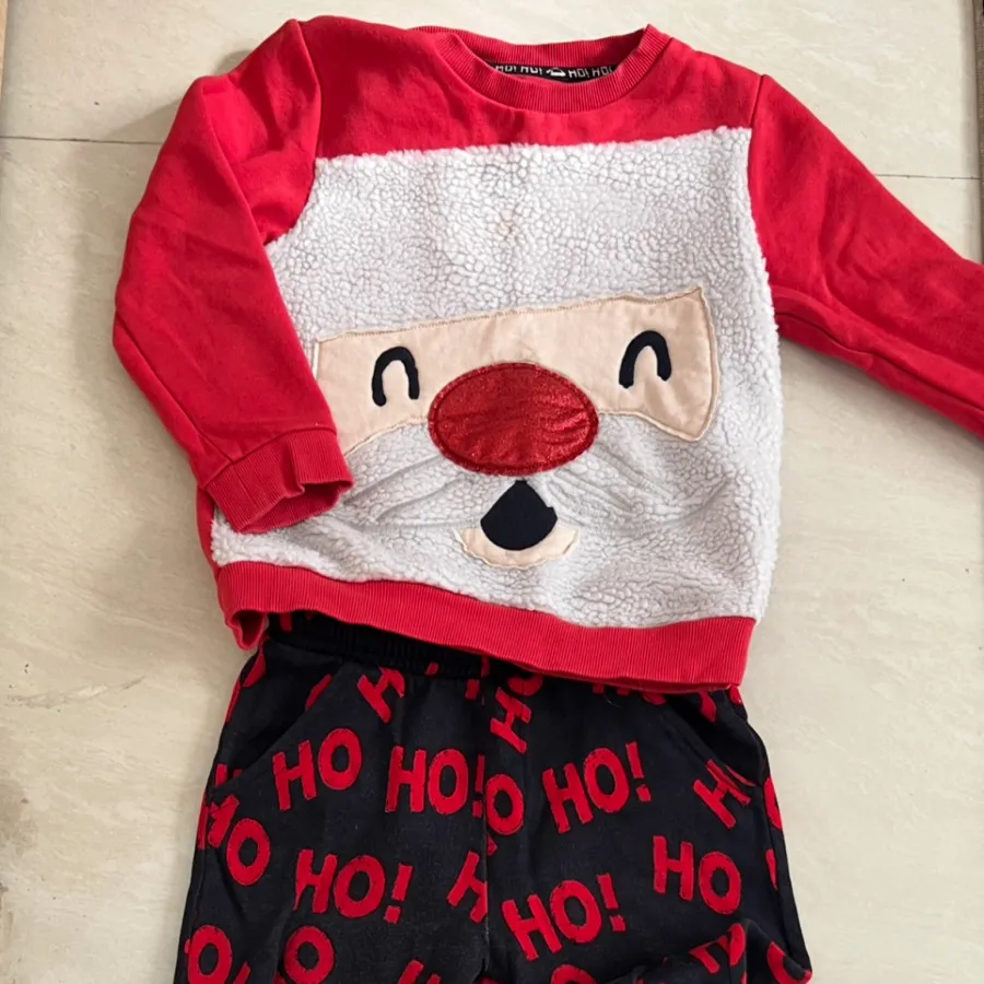 ست توو کرکی بابا نویل