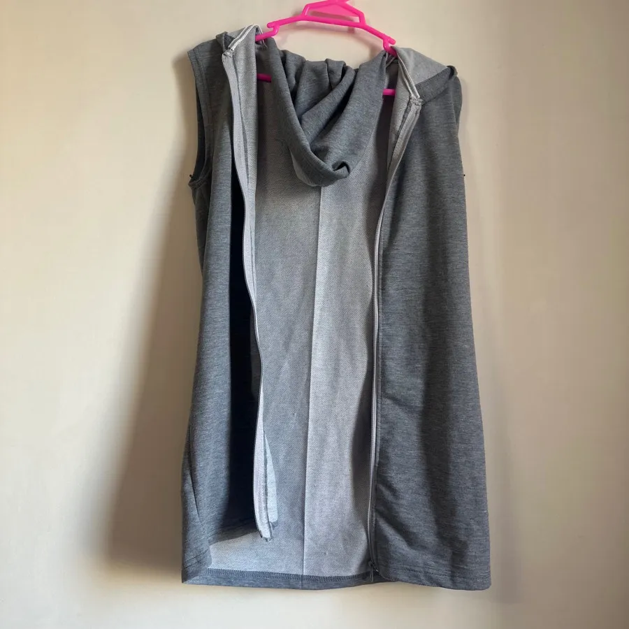 سارافن ورزشی