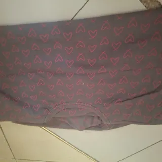 تاپ شلوار ک