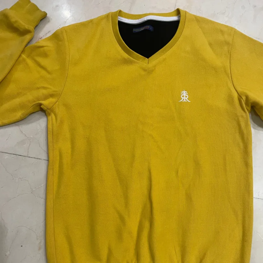 بلوز بافت ترک