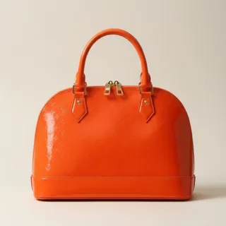 کیف لویی ویتون