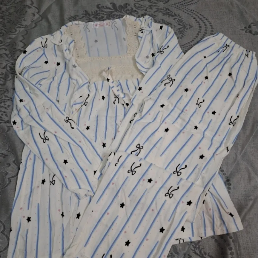 ست بلوز شلواروارداتی زنان