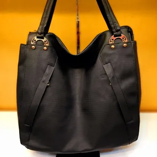 کیف زنانه مشکی