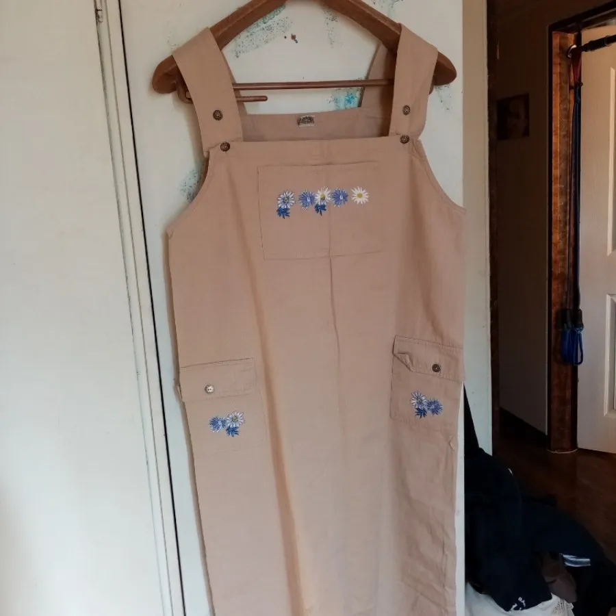 سارافون جین کرم