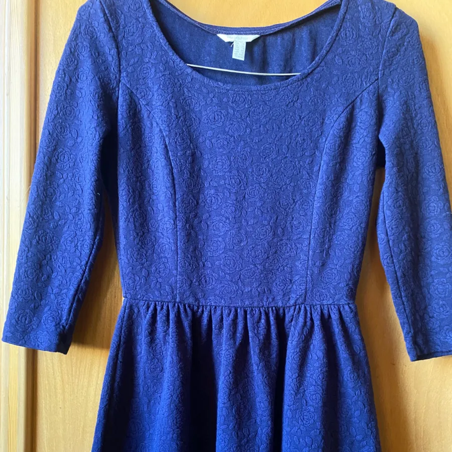 پیراهن دخترونه برند