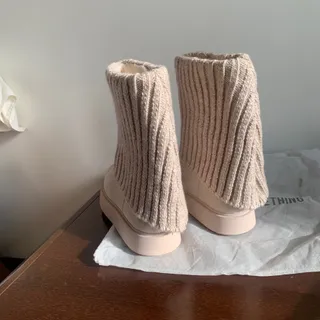 بوت