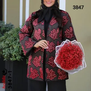 کت یلدایی سایز بزرگ
