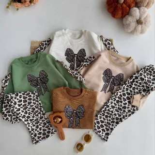 بلوز و شلوار