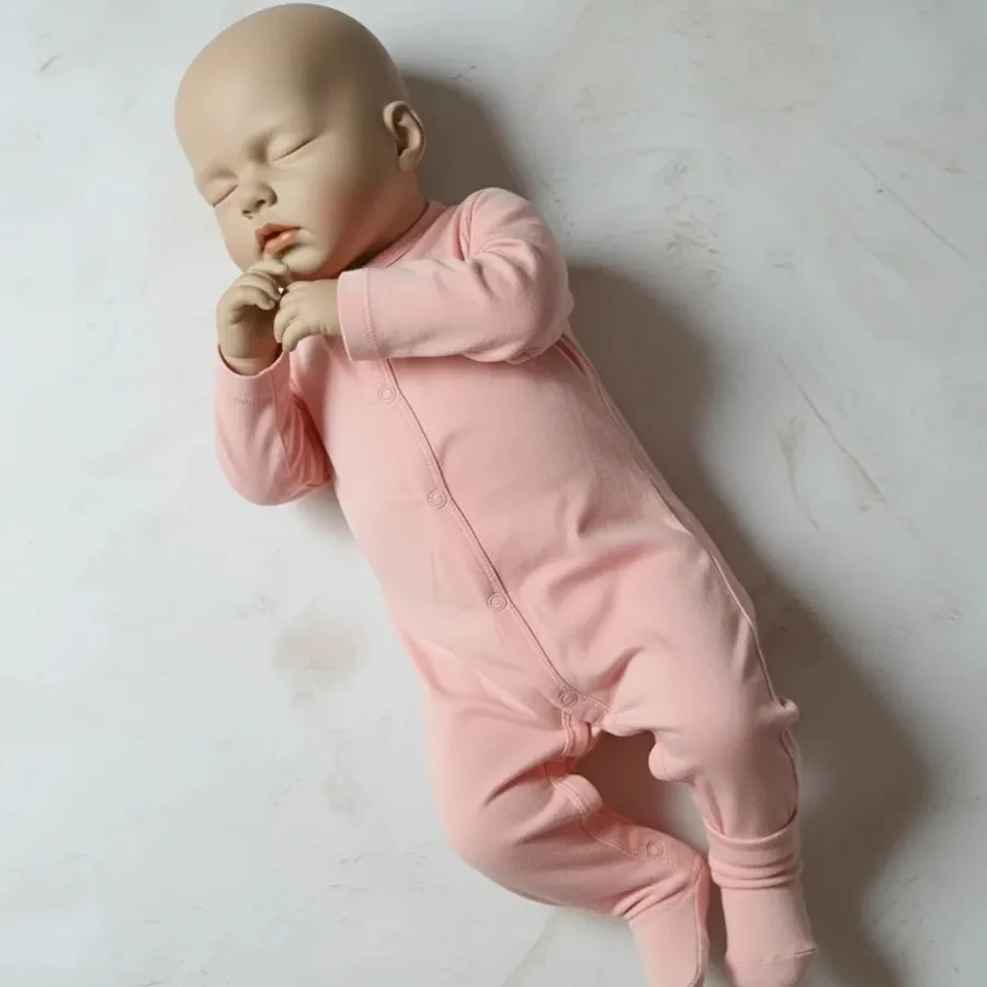 سرهمی جورابدار آلمانی