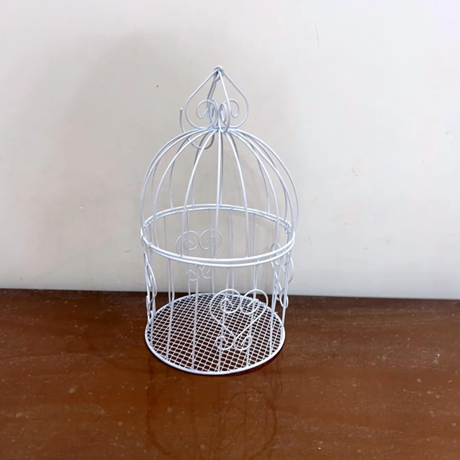 دکوری قفس ایکیا