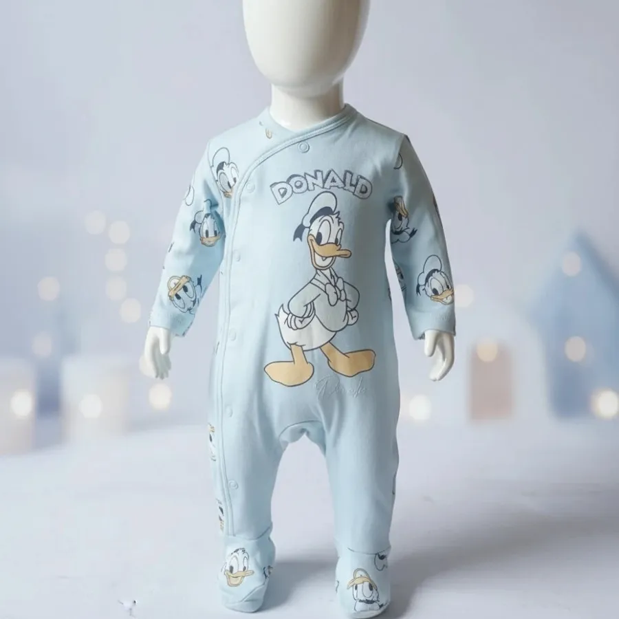 سرهمی جورابدار نوزادی