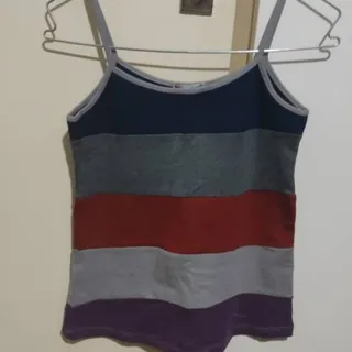 تاپ بندی  ضخیم