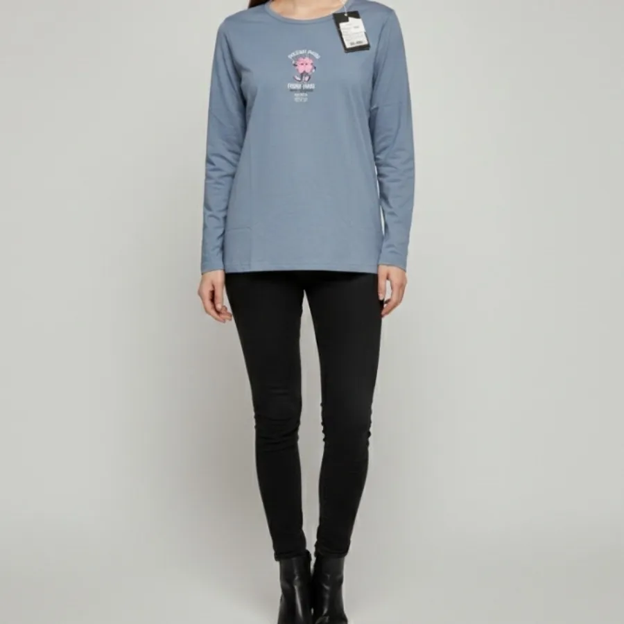 بلوز راحتی بنگلادشی