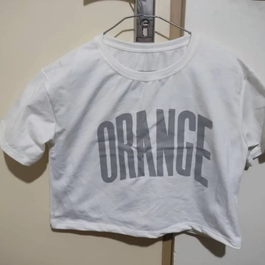 ست ورزشی  و راحتی