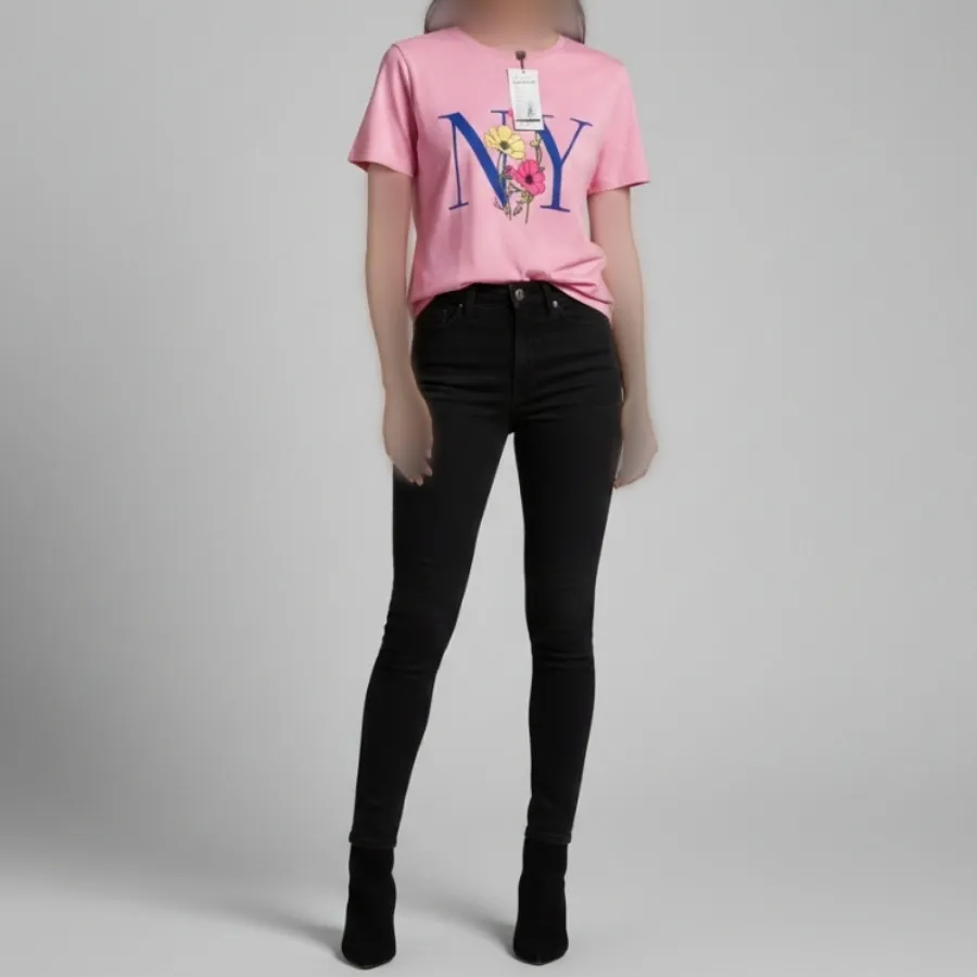 تیشرت بنگلادشی