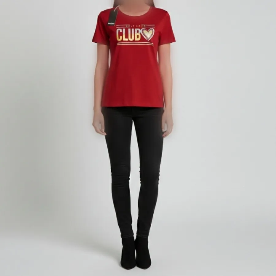 تاپ نخی بنگلادشی