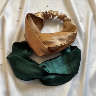 هد بند مجلسی