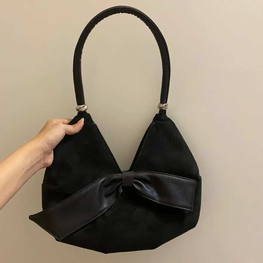 کیف مجلسی وایت بوفالو