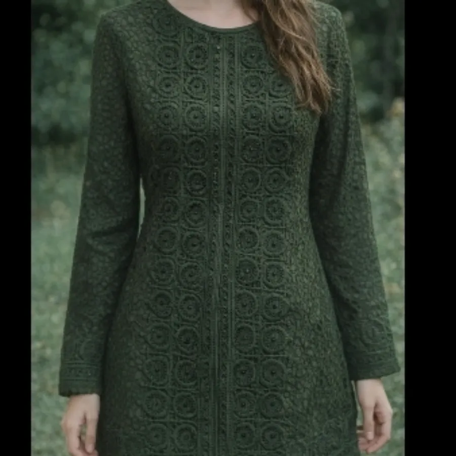 مانتو مجلسی