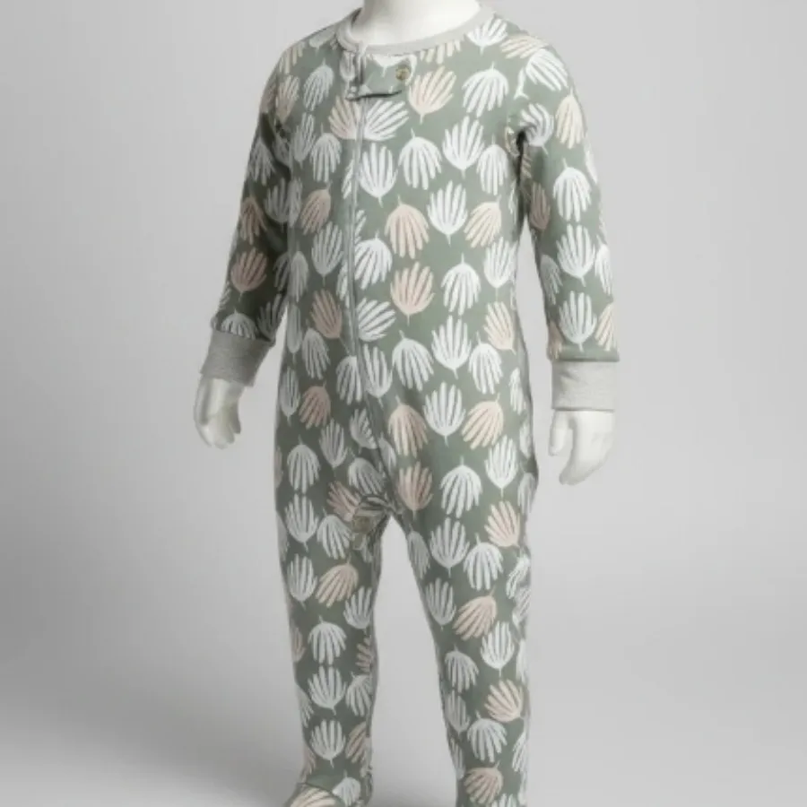 سرهمی جورابدار