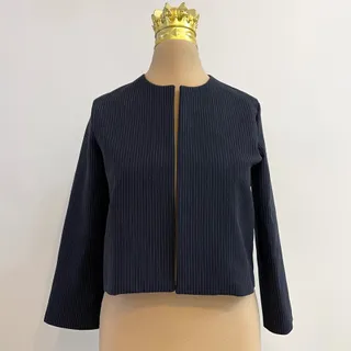 کت لایی کشی شده