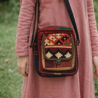 کیف تبلت سنتی