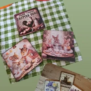 مگنت اشپزخونه uriel