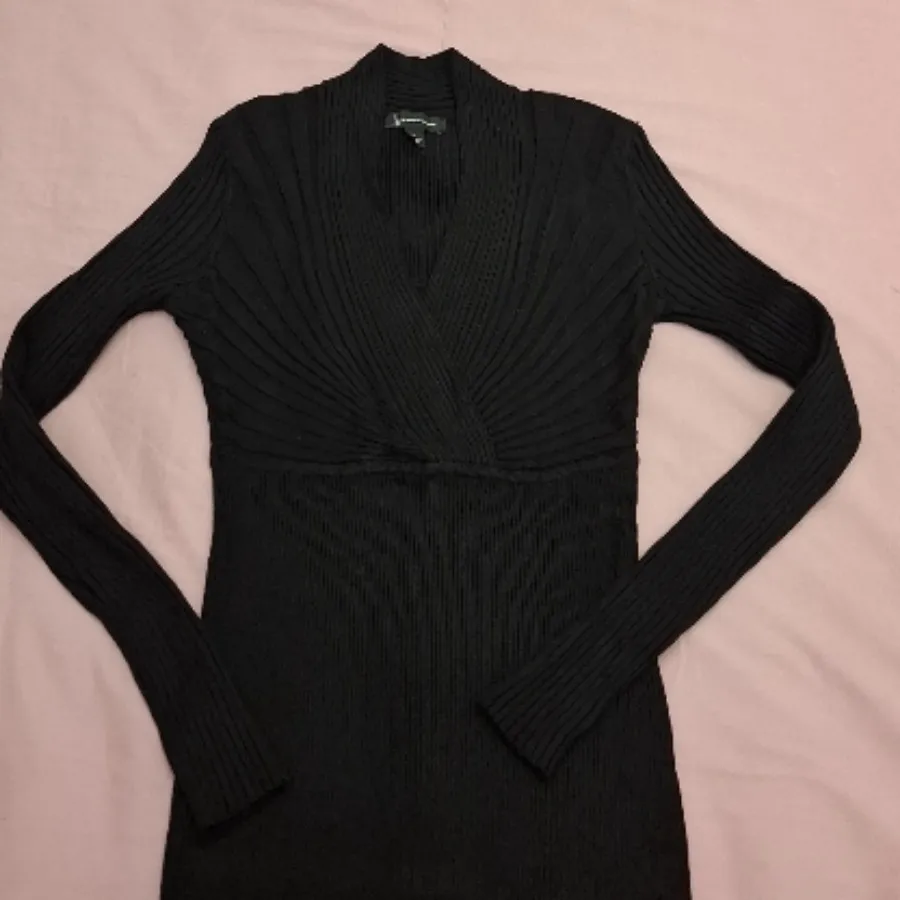 بلوز بافت زنانه