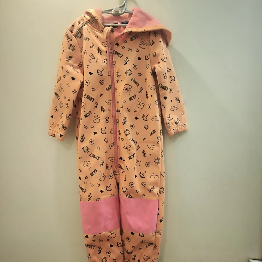 اورال بچه‌گانه