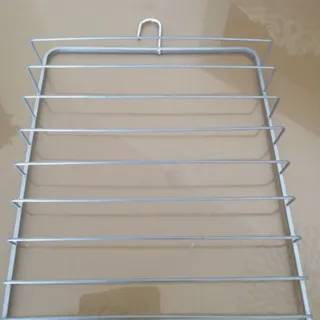 آویز شال و روسری