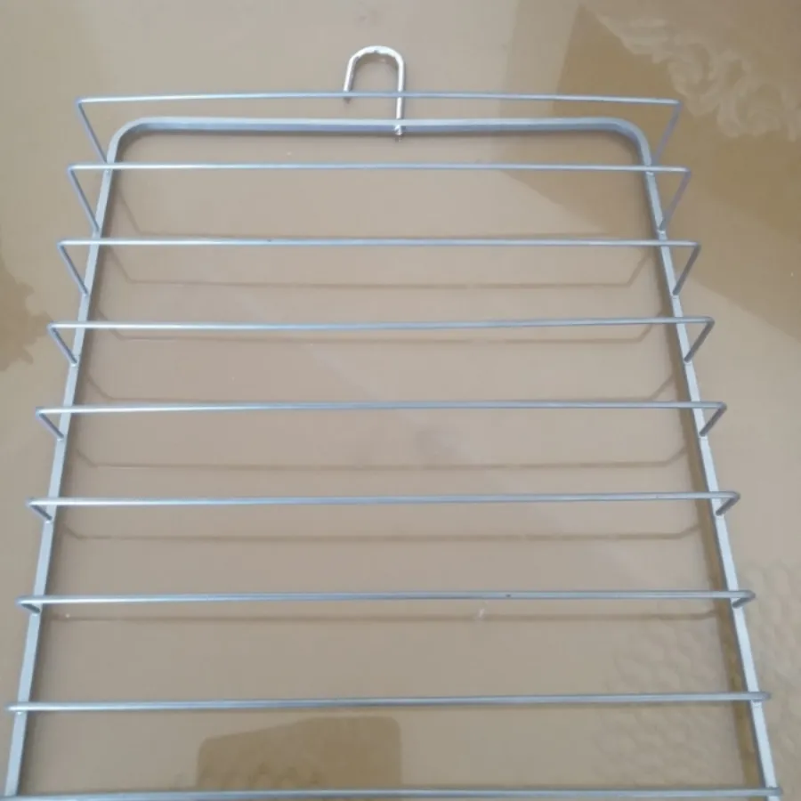 آویز شال و روسری