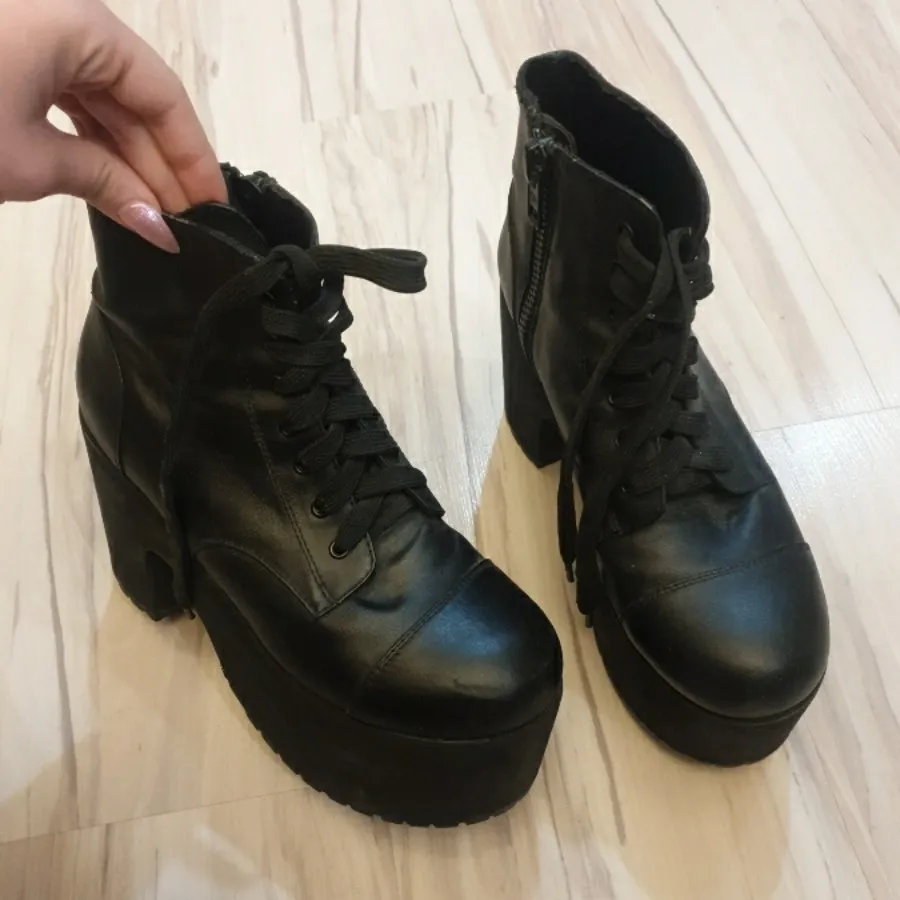 کفش کیل استار اورجینال