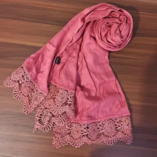 شال گیپوری مجلسی