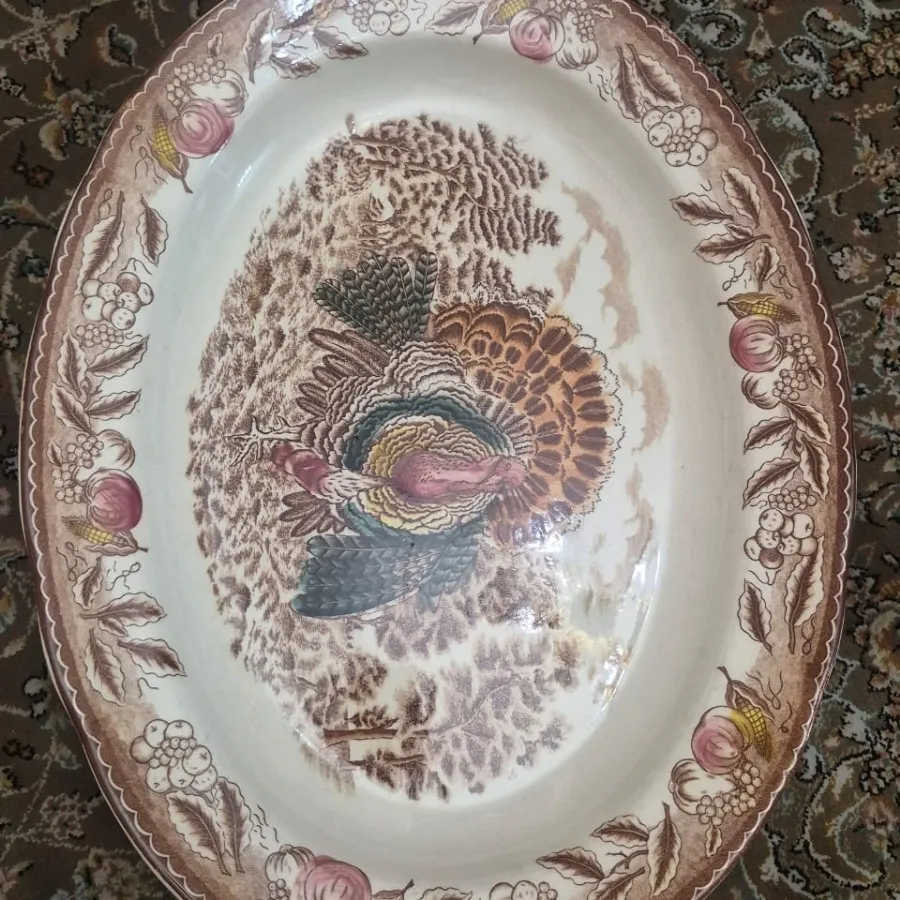 ظرف چینی ژاپنی