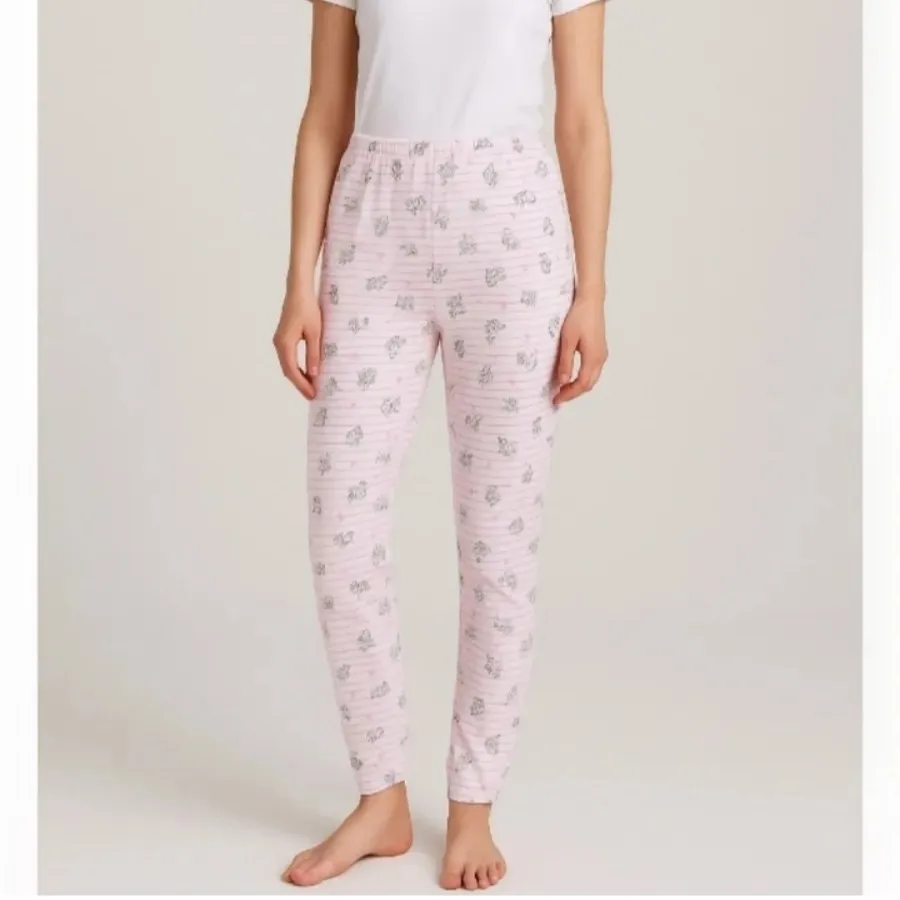 شلوار منزلی