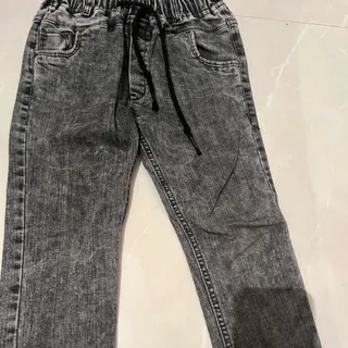 شلوار و بلوز