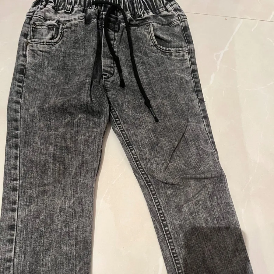 شلوار و بلوز