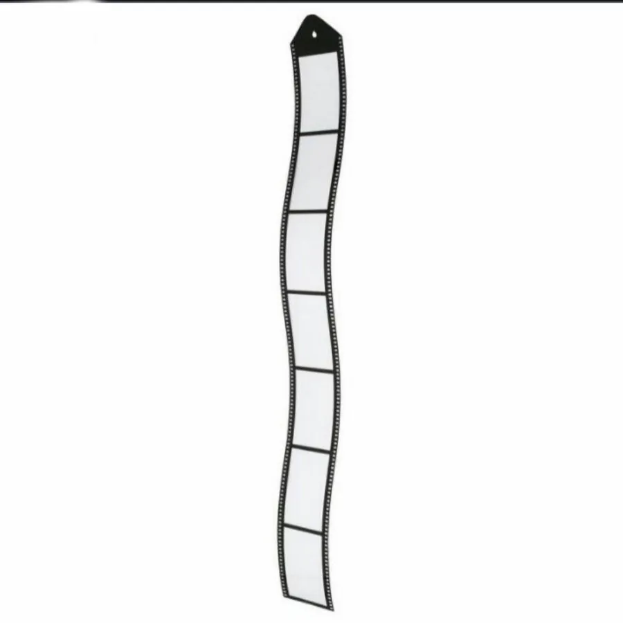 قاب عکس ایکیا