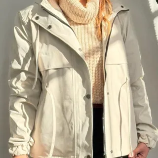 کاپشن داخل امبردی