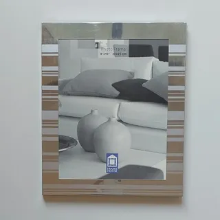 قاب عکس آینه ای