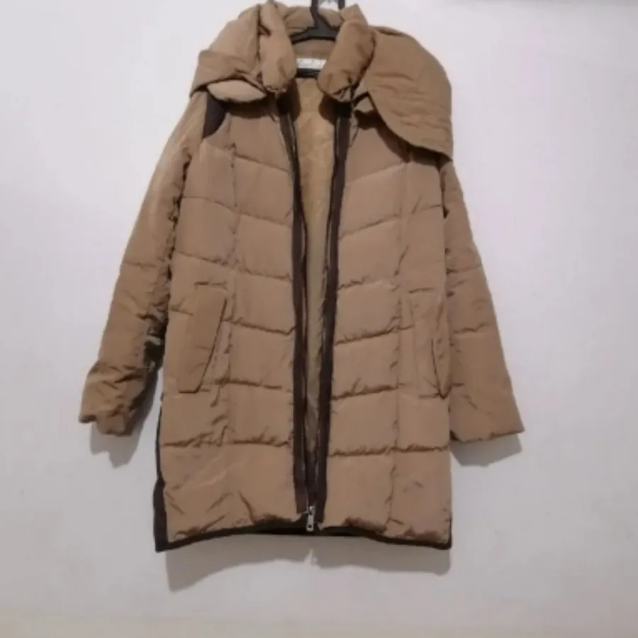 پالتو بارونی اورجینال