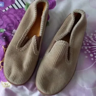 کفش برند intra