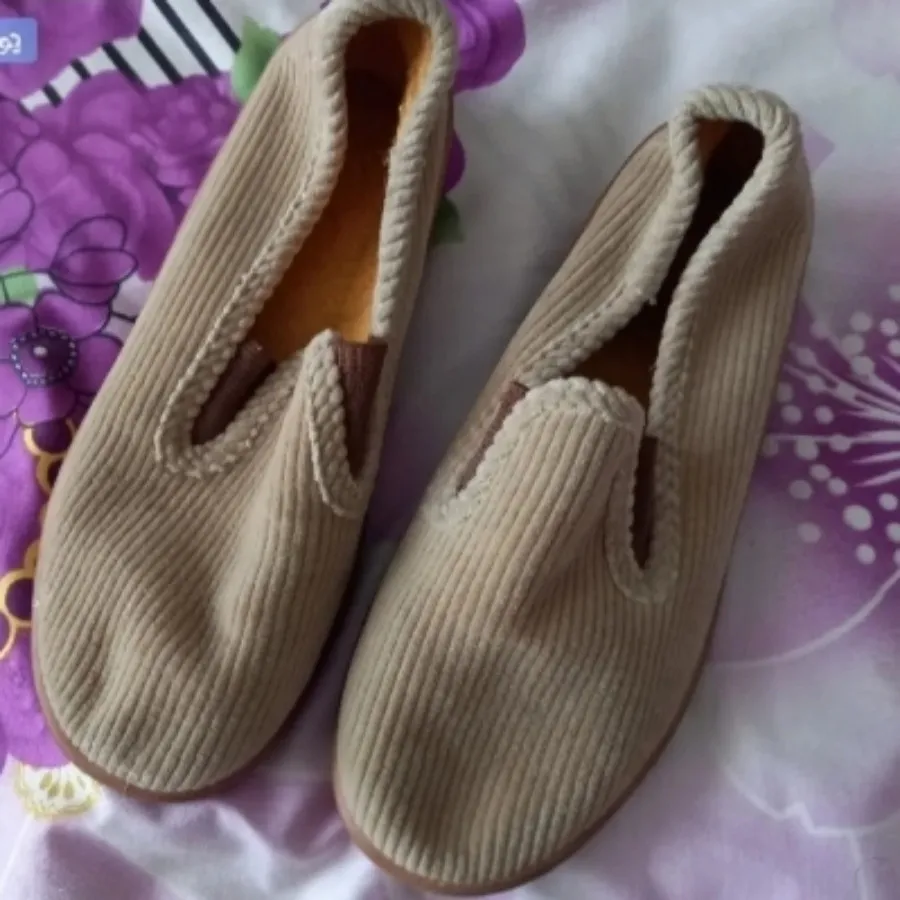 کفش برند intra