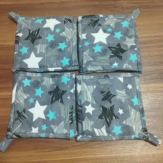 سرویس اشپزخونه