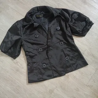 کت