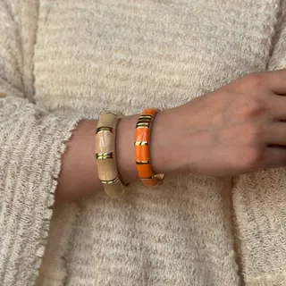 بنگلهای دورنگ