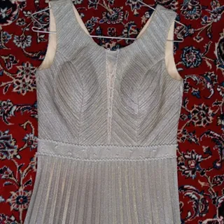 پیراهن مجلسی